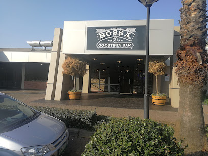 Bossa Roodepoort