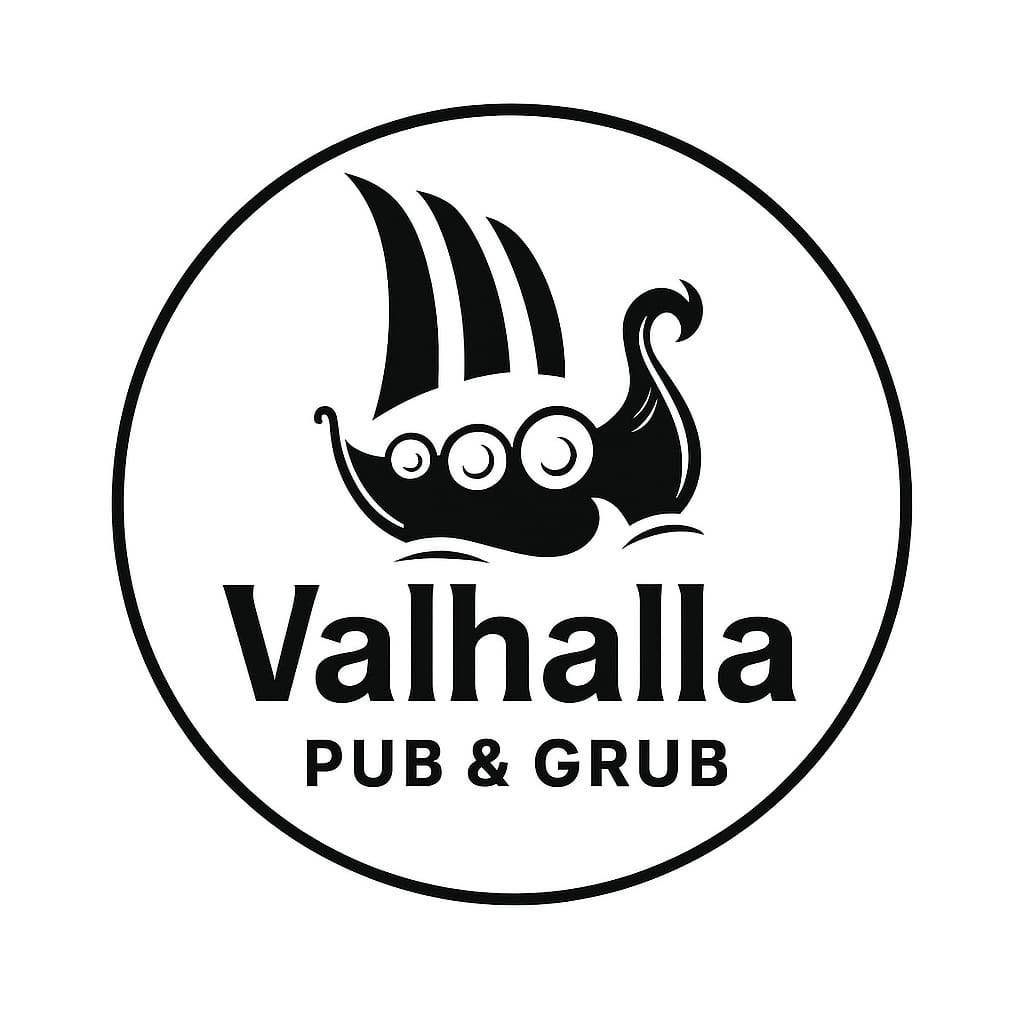 Valhalla Pub and Grub, Qgeberha
