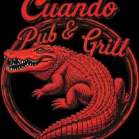 Cuando Pub Pretoria
