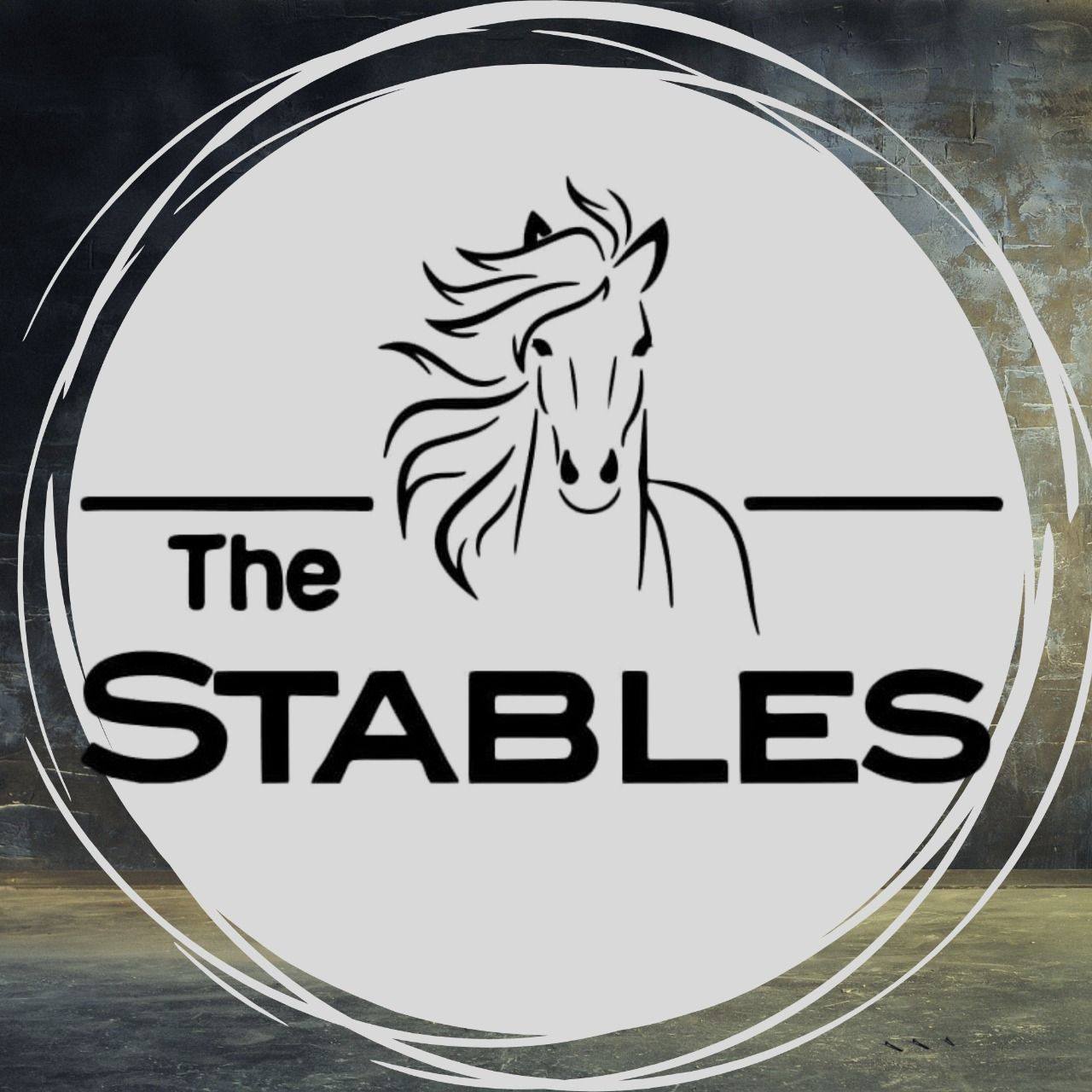 Stables Eatery & Bar