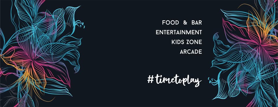 Bay Collective, East London