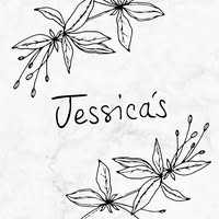 Jessica's - Ruimsig Country Club