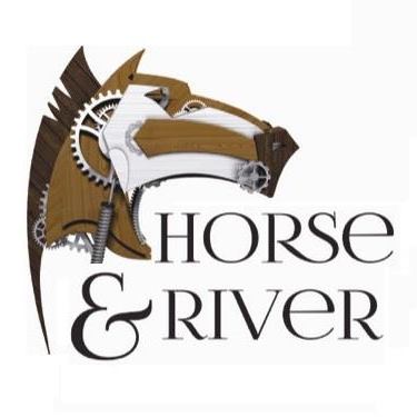 Dee Dewald @ Horse and River Pub & Grill on 2026-03-13 at 19:00