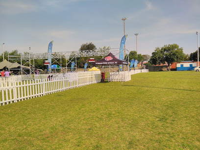 Benoni Northerns Sports Club