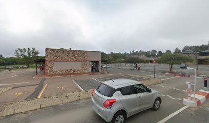 Blue Hills Nursery - Gallery