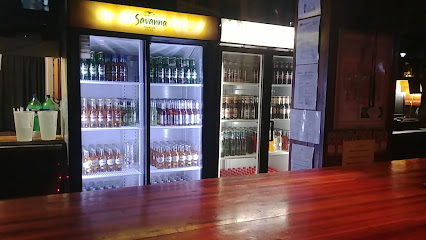 Eagle's Nest Pub & Grill