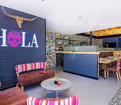 La Rosa - Image 1