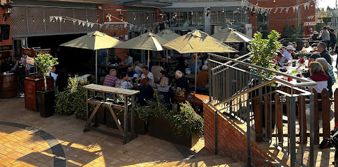 Gilroy's Brewery (Pty) Ltd - Image 3