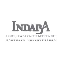 Indaba Hotel, Spa & Conference Centre - Image 2