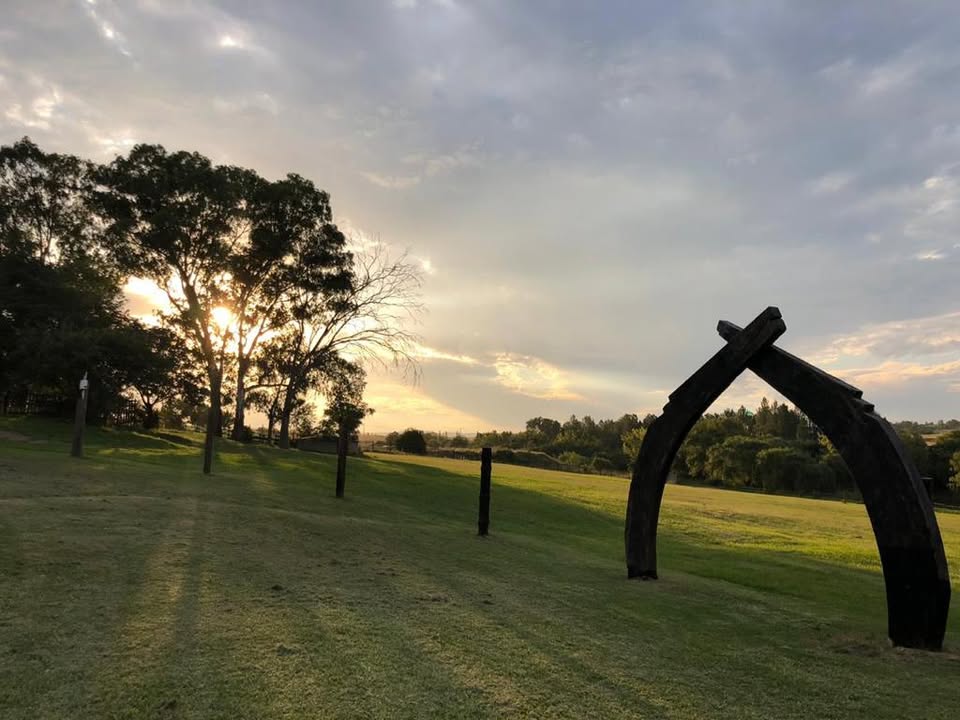 Riversands Farm Village - Gallery