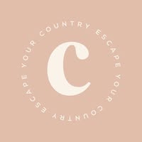Casalinga - Gallery