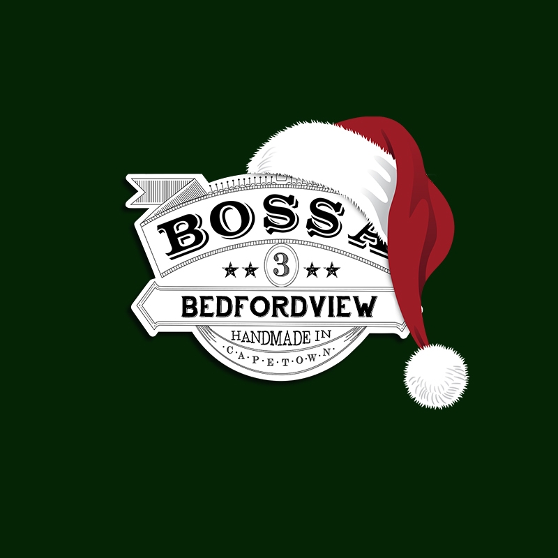 Bossa Bedfordview - Image 2