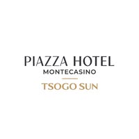 The Piazzo  Montecasino - Image 2