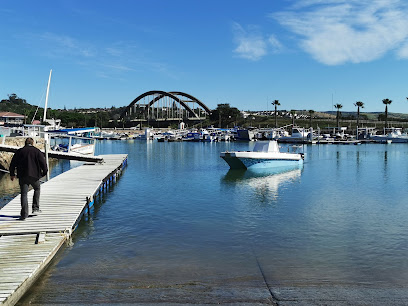 Port Alfred Ski Boat Club - Gallery