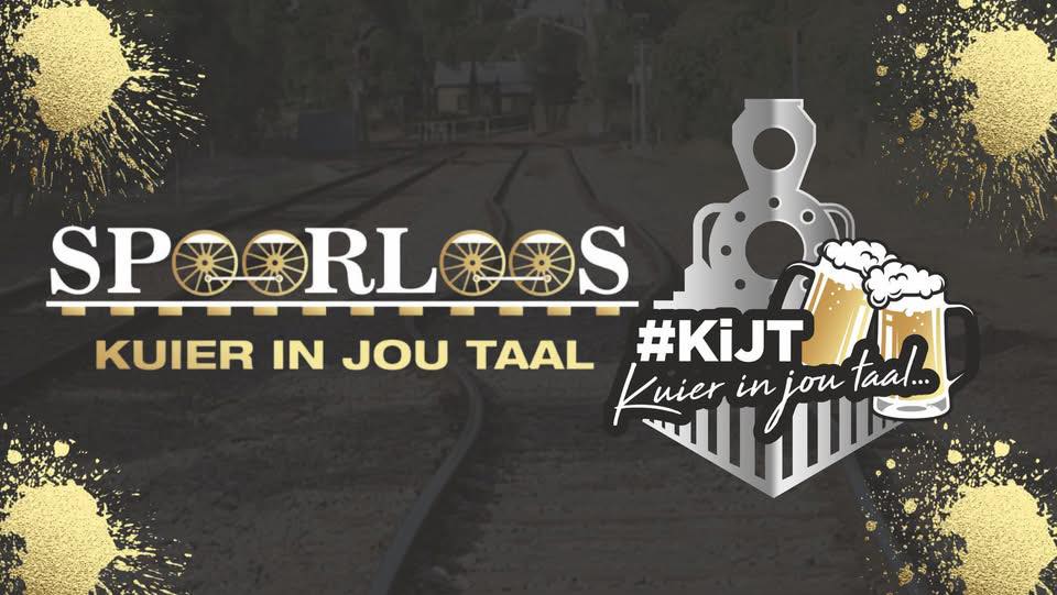 Spoorloos Pub & Grill, Boksburg - Image 1