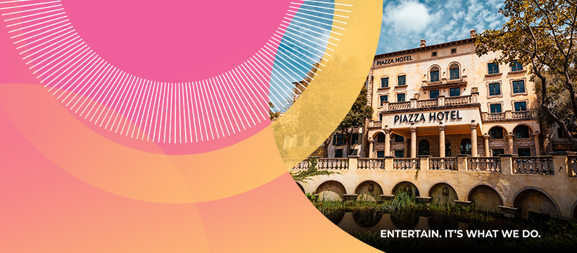 The Piazzo  Montecasino - Image 1