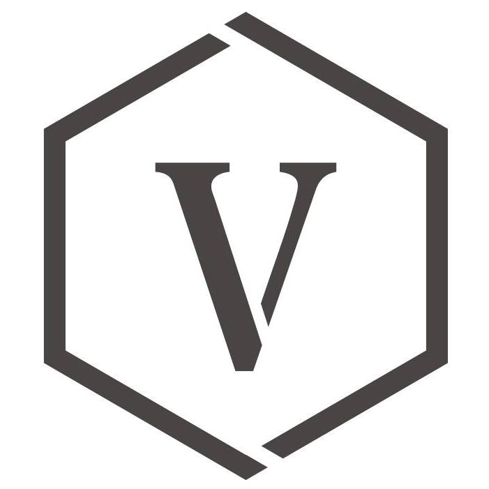 Victoria Yards - Gallery