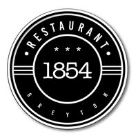 1854 Restaurant, Greyton - Image 2