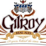 Gilroy's Brewery (Pty) Ltd - Image 2
