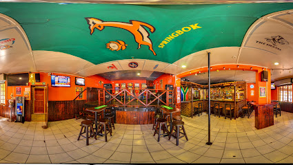 AJ's Pub - Gallery