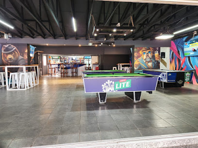 Sundowners, Alberton - Gallery