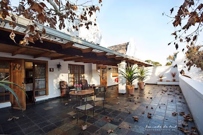 Kleinkaap Boutique Hotel, Littleton