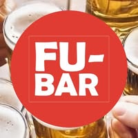 Fu-Bar