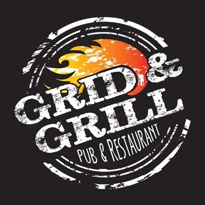 Grid & Grill, Benoni