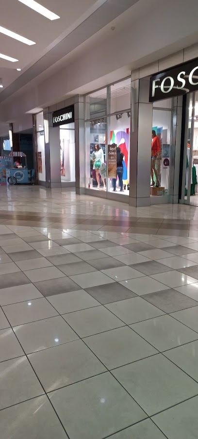 Mall@Reds, Centurion