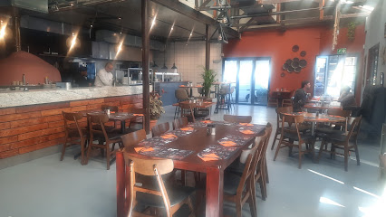 Margo's Bistro
