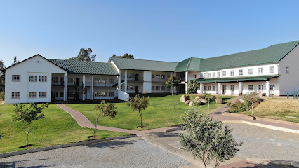 Nokuphila School