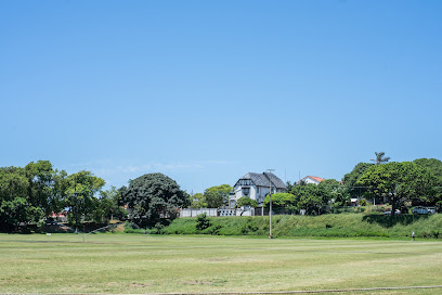 Northwood Crusaders Sports Club