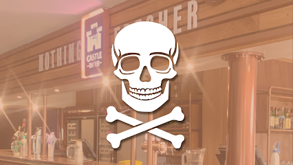 Pirate's Sports Club