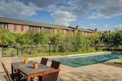 Riboville Boutique Hotel and Restaurant