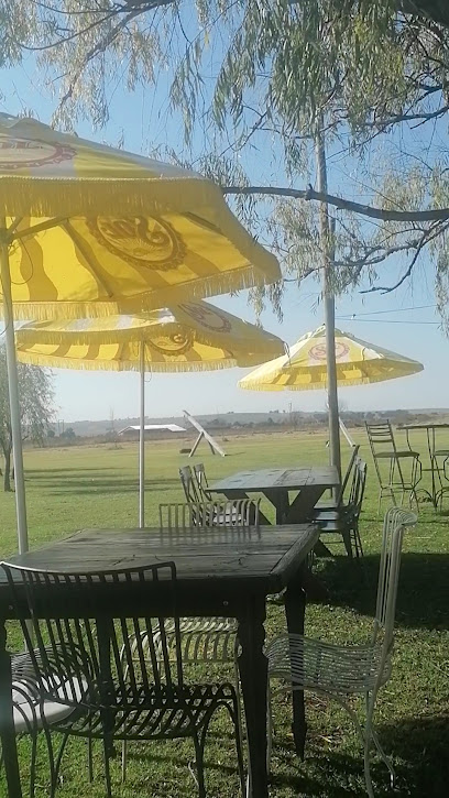 Rustique Boutique Hotel