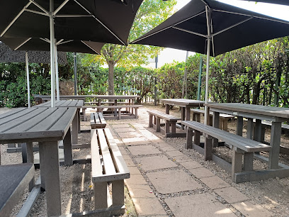 The Brazen Head, Edenvale