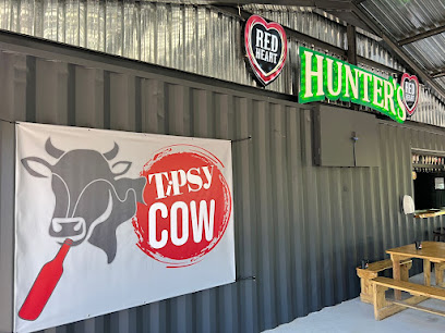Tipsy Cow