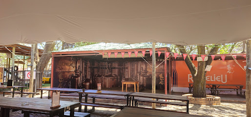 Upperdeck Restaurant