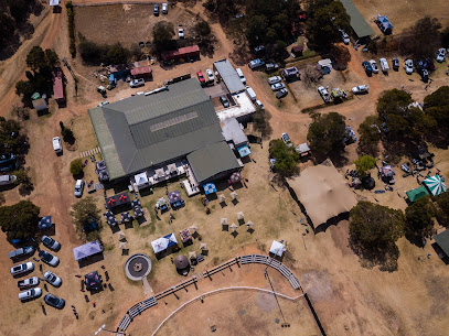 Wattlespring Sports Club